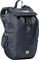   WILSON NBA FORGE BACKPACK  ...