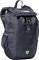 ������ ������ WILSON NBA FORGE BACKPACK ���� ...