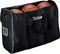 ΤΣΑΝΤΑ ΜΕΤΑΦΟΡΑΣ WILSON 6 BALL TRAVEL BAG ΜΑΥ...