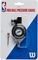   WILSON NBA MECHANICAL BALL PR...