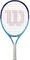  WILSON ULTRA BLUE 21