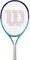 ������ WILSON ULTRA BLUE 21