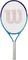  WILSON ULTRA BLUE 23