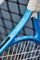  WILSON ULTRA BLUE 23