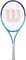  WILSON ULTRA BLUE 25