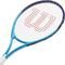  WILSON ULTRA BLUE 25