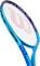  WILSON ULTRA BLUE 25