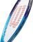  WILSON ULTRA BLUE 25