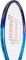  WILSON ULTRA BLUE 25