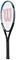  WILSON ULTRA POWER 25