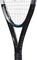  WILSON ULTRA POWER 25