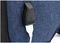 ANTI-THEFT   LAPTOP 15,6\'\' AM2008 