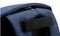  ANTI-THEFT   LAPTOP 15,6\'\' AM2008 