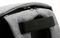  ANTI-THEFT   LAPTOP 15,6\'\' AMBER AM2008 