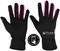 ������ PURE 2 IMPROVE SMART TOUCH GLOVES ����...