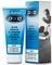 GEL  OXD INTENSE COOLING GEL 100...