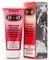   OXD INTENSE HEAT CREAM 100 ML [T3025]