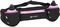   2  PURE 2 IMPROVE RUNNING BELT / [P2I201670]