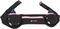   2  PURE 2 IMPROVE RUNNING BELT / [P2I201670]