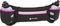   2  PURE 2 IMPROVE RUNNING BELT / [P2I201670]