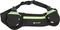   2  PURE 2 IMPROVE RUNNING BELT ...