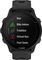  GARMIN FORERUNNER 955 