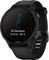  GARMIN FORERUNNER 955 