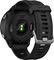  GARMIN FORERUNNER 955 