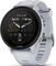 ΡΟΛΟΪ GARMIN FORERUNNER 955 ΛΕΥΚΟ