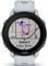 ΡΟΛΟΪ GARMIN FORERUNNER 955 ΛΕΥΚΟ