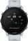 ΡΟΛΟΪ GARMIN FORERUNNER 955 ΛΕΥΚΟ