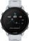  GARMIN FORERUNNER 955 