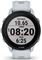 ΡΟΛΟΪ GARMIN FORERUNNER 955 ΛΕΥΚΟ