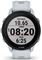  GARMIN FORERUNNER 955 