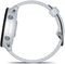 ΡΟΛΟΪ GARMIN FORERUNNER 955 ΛΕΥΚΟ