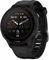  GARMIN FORERUNNER 955 SOLAR 