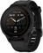  GARMIN FORERUNNER 955 SOLAR 