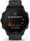  GARMIN FORERUNNER 955 SOLAR 