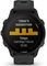  GARMIN FORERUNNER 955 SOLAR 