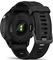  GARMIN FORERUNNER 955 SOLAR 