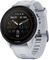  GARMIN FORERUNNER 955 SOLAR 