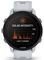  GARMIN FORERUNNER 955 SOLAR 