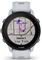  GARMIN FORERUNNER 955 SOLAR 