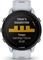  GARMIN FORERUNNER 955 SOLAR 