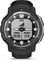  GARMIN INSTINCT CROSSOVER BLACK