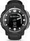  GARMIN INSTINCT CROSSOVER BLACK