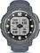 ����� GARMIN INSTINCT CROSSOVER BLUE GRANITE