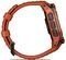  GARMIN INSTINCT 2X SOLAR FLAME RED