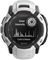  GARMIN INSTINCT 2X SOLAR WHITESTONE