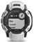  GARMIN INSTINCT 2X SOLAR WHITESTONE